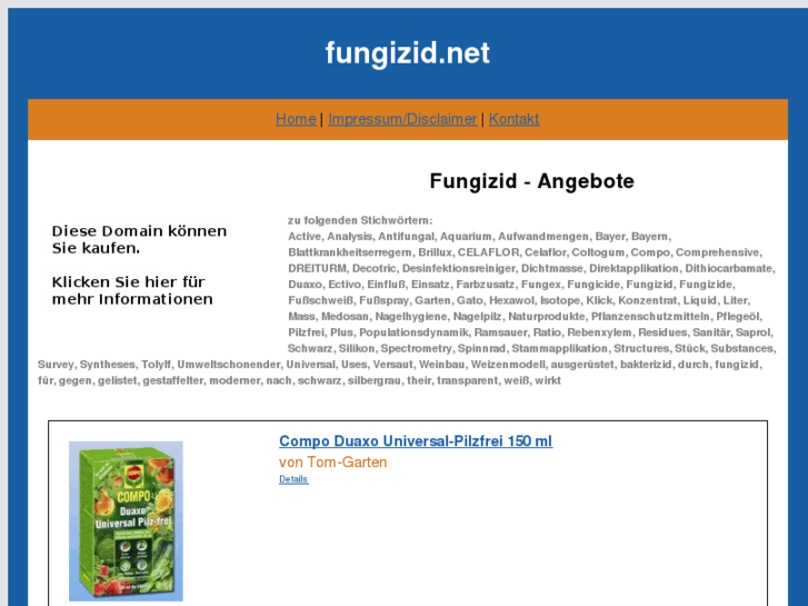 www.fungizid.net