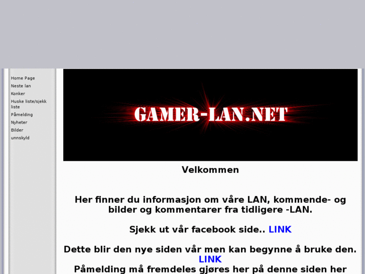 www.gamer-lan.net