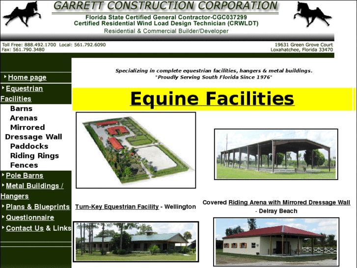 www.garrettbuilt.com