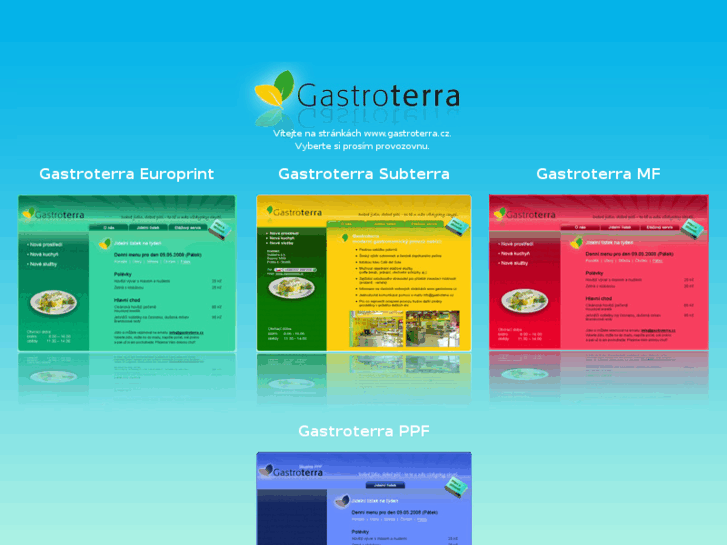 www.gastroterra.cz