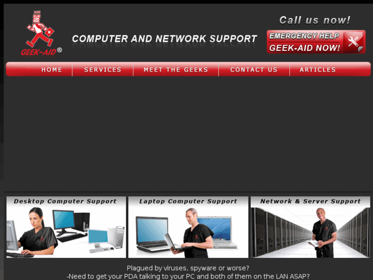 www.geek-aid.com