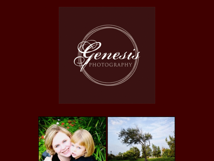 www.genesispictures.com