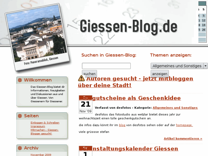 www.giessen-blog.de