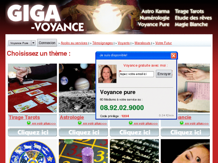 www.giga-voyance.com