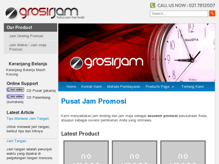 www.grosirjam.com