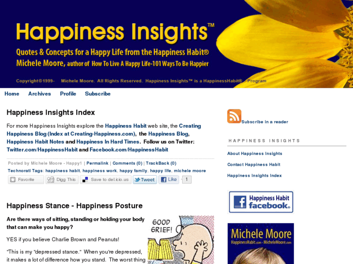 www.happinessinsights.com