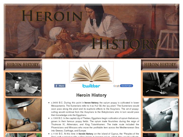 www.heroinhistory.com