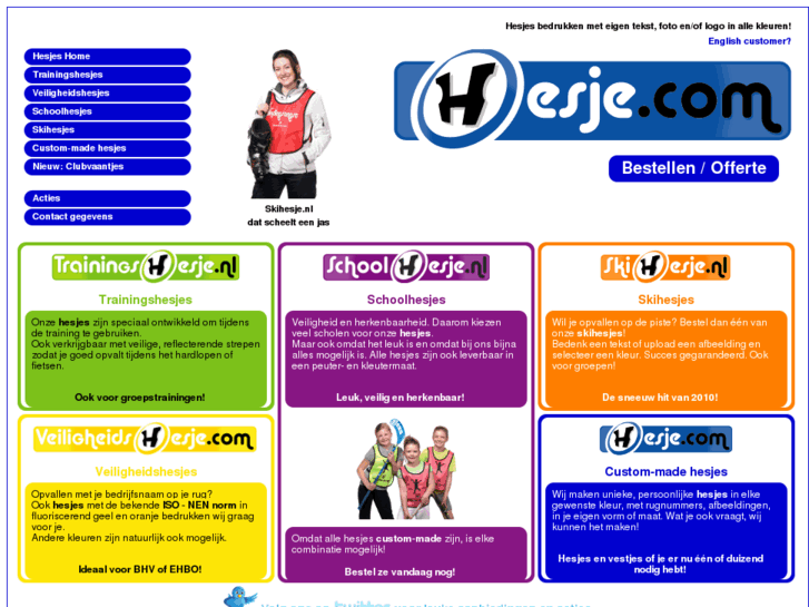 www.hesje.com