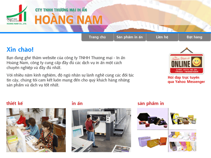 www.hoangnamprint.com