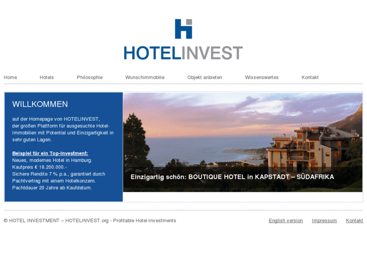 www.hotelinvest.org