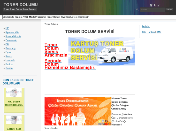 www.hptonerdolum.com