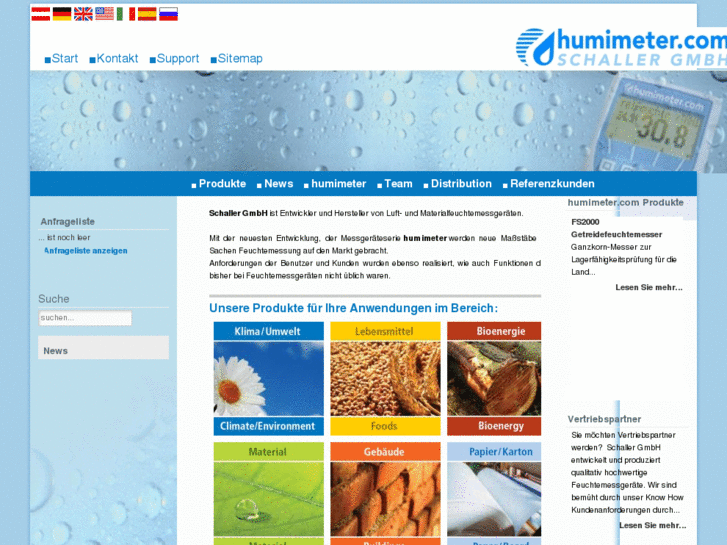 www.humimeter.com