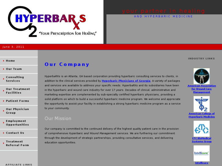 www.hyperbarxs.com