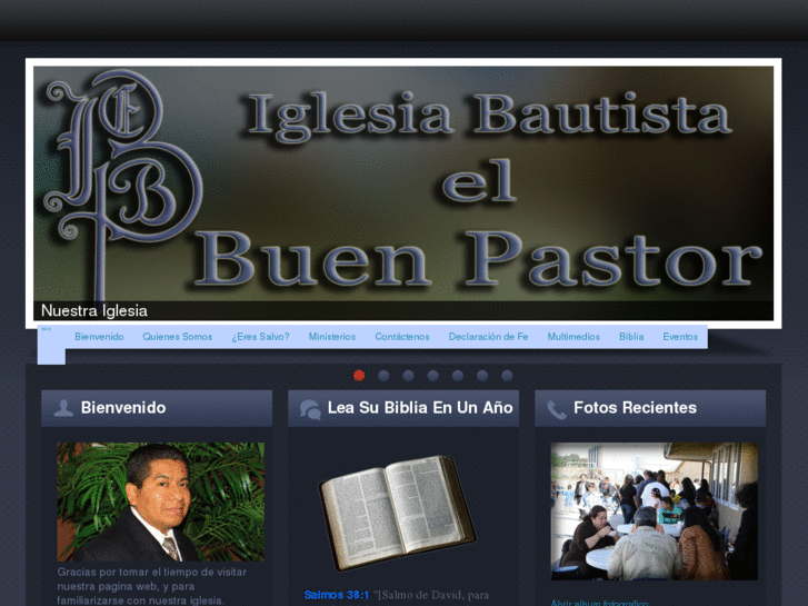 www.ibelbuenpastor.org