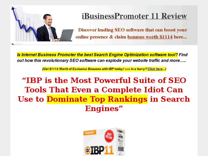 www.ibp-review.com