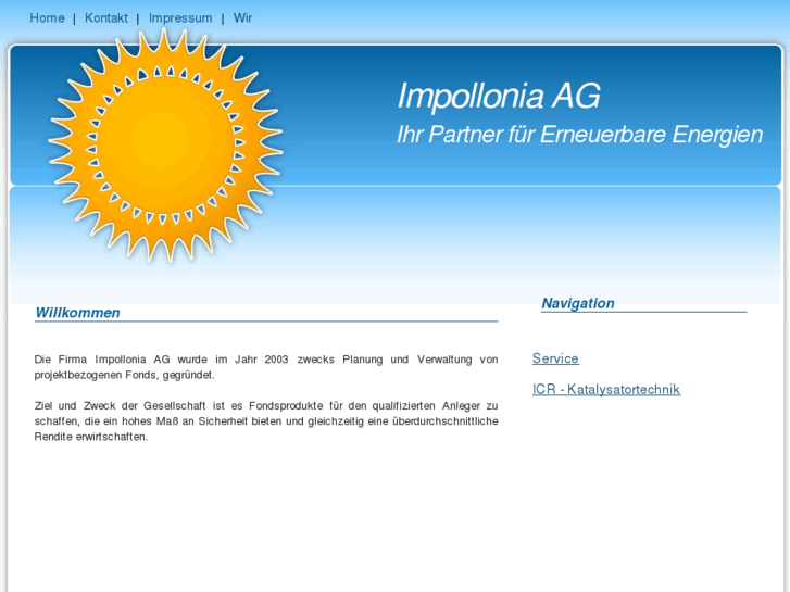 www.impolonia.com