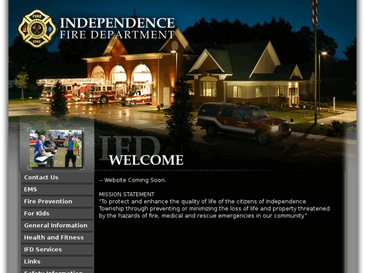 www.independencefire.us