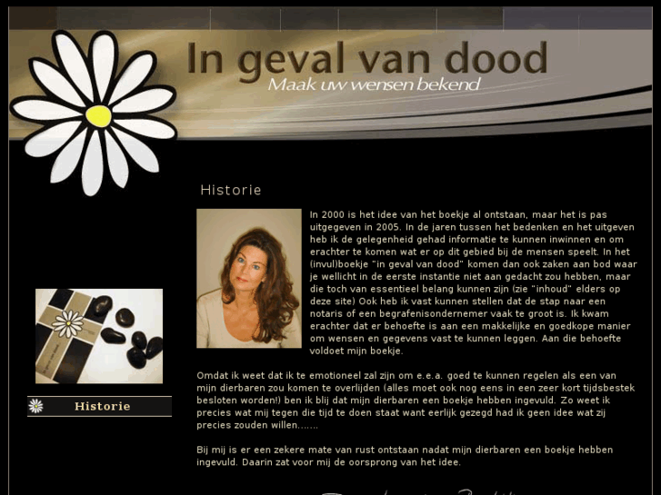 www.ingevalvandood.info