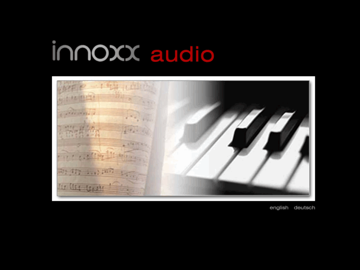 www.innoxx.com