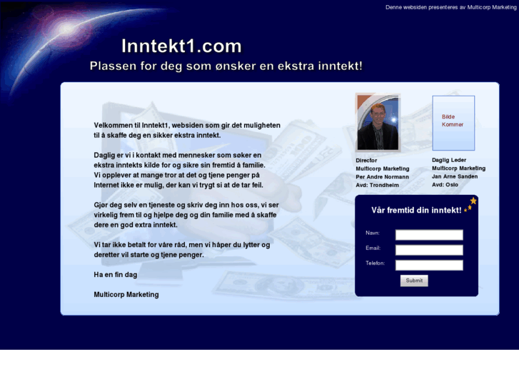 www.inntekt1.com