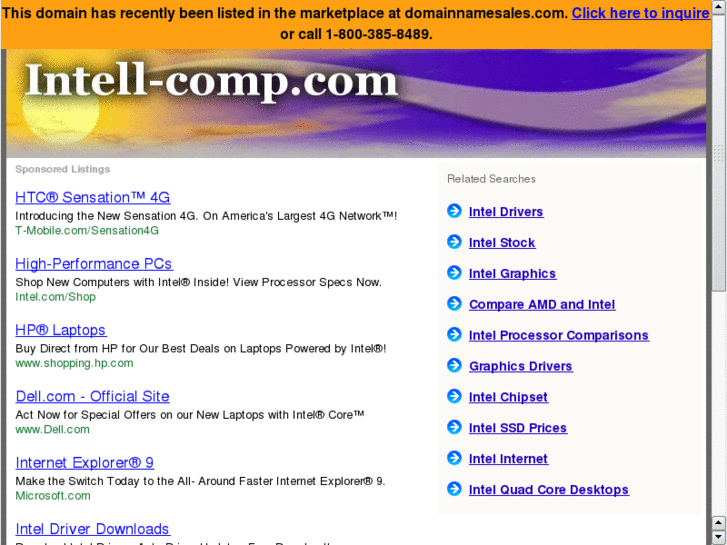 www.intell-comp.com