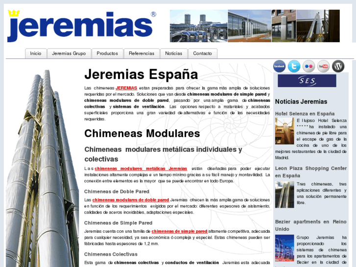 www.jeremias-chimeneas.com