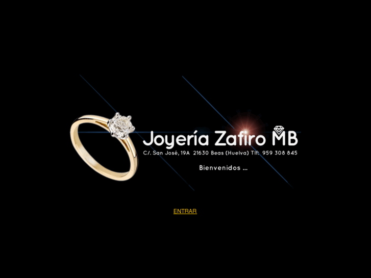 www.joyeriazafiromb.com