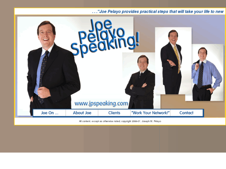 www.jpspeaking.com