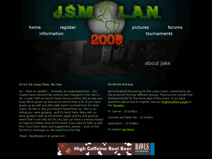 www.jsmlanparty.com