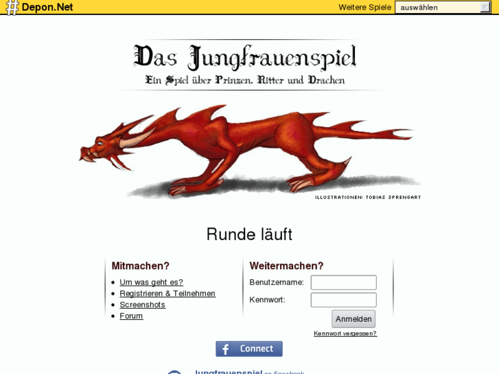 www.jungfrauenspiel.de