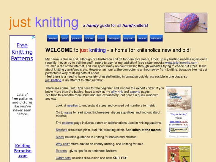 www.justknitting.co.uk