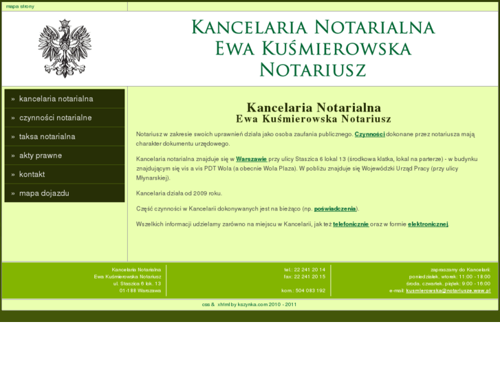 www.kancelaria-notarialna.net