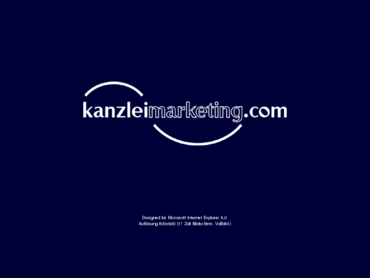 www.kanzlei-marketing.com