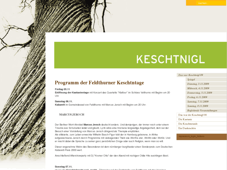 www.keschtnigl.it