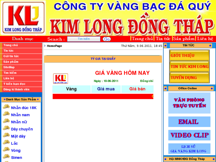 www.kimlongdongthap.net