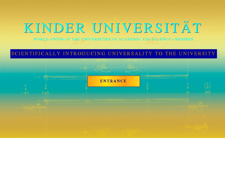 www.kinderuniversitaet.com