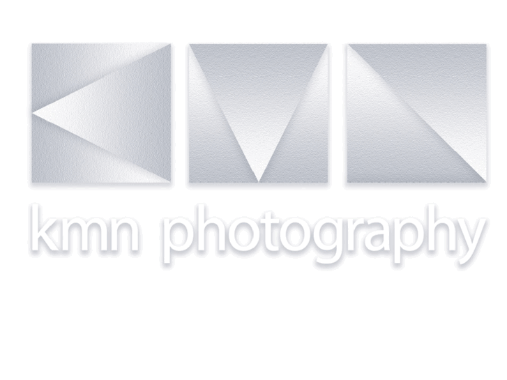 www.kmnphotography.com