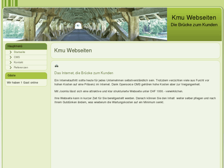 www.kmu-webs.ch