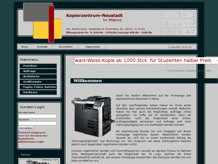 www.kopierzentrum-neustadt.de