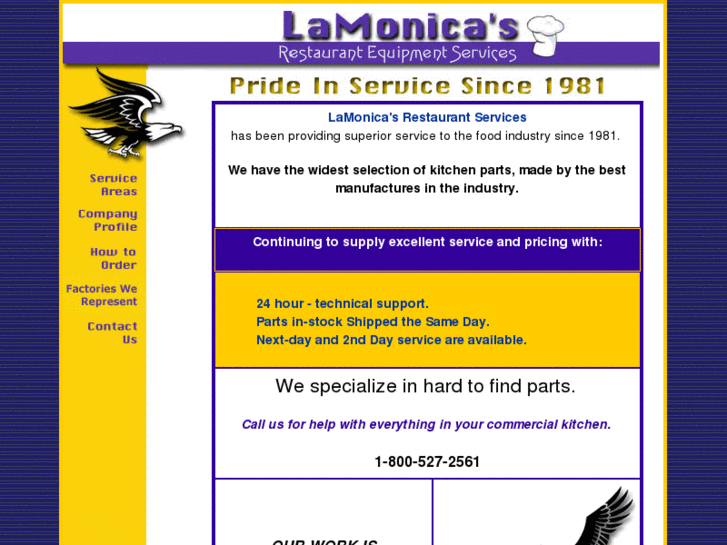 www.lamonicas.com