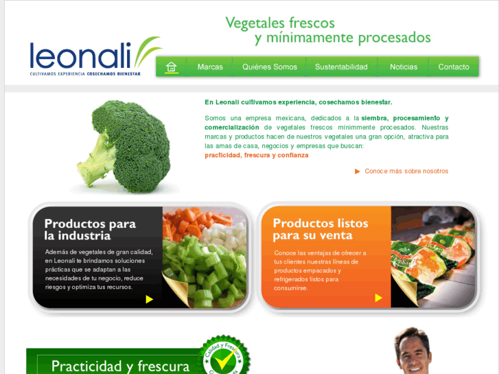 www.leonali.com