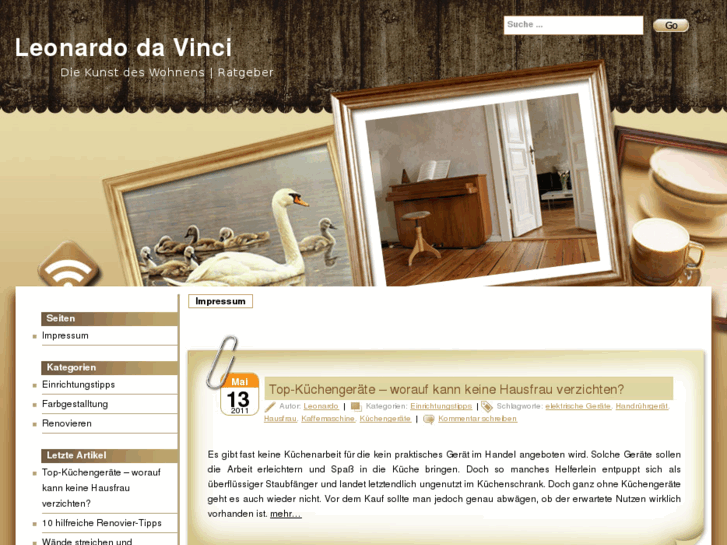 www.leonardo-da-vinci-pl.com