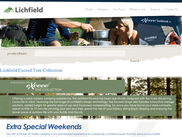 www.lichfield-exceed.com
