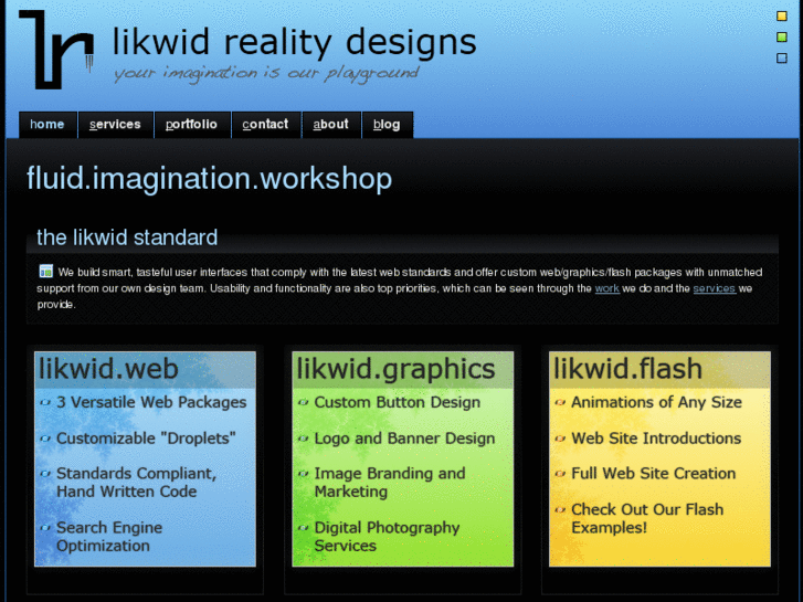 www.likwidreality.com