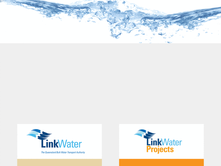 www.linkwater.com.au