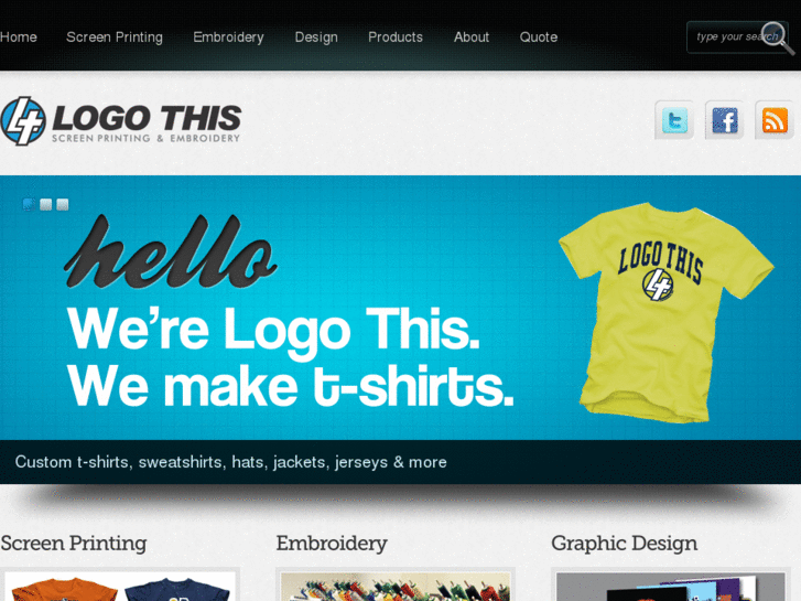 www.logothis.info