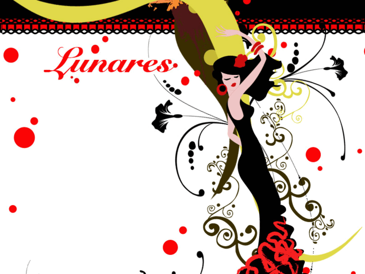 www.lunaresevilla.com