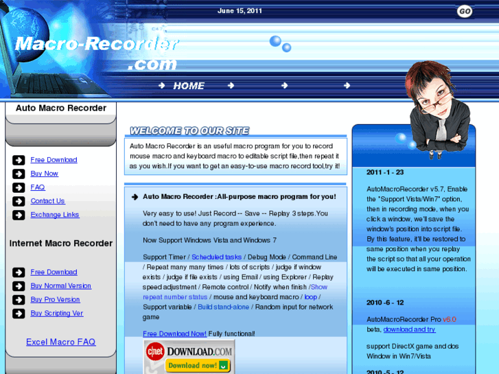 www.macro-recorder.com
