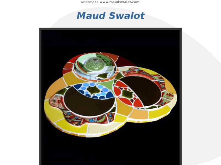 www.maudswalot.com