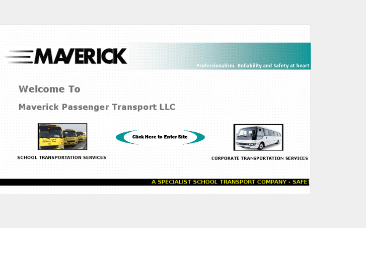 www.maverickrental.com